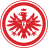 (c) Eintracht.de